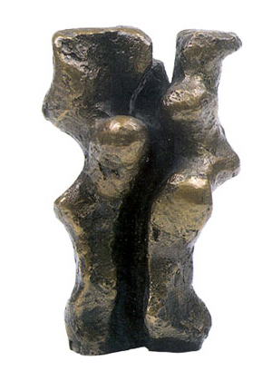 bildhauergalerie berlin