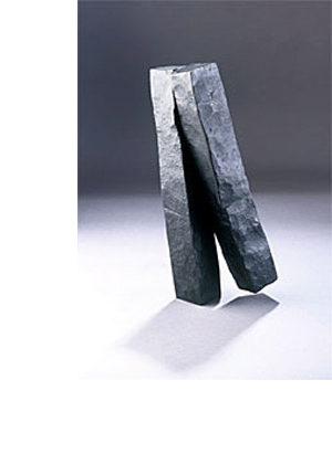 bildhauergalerie berlin