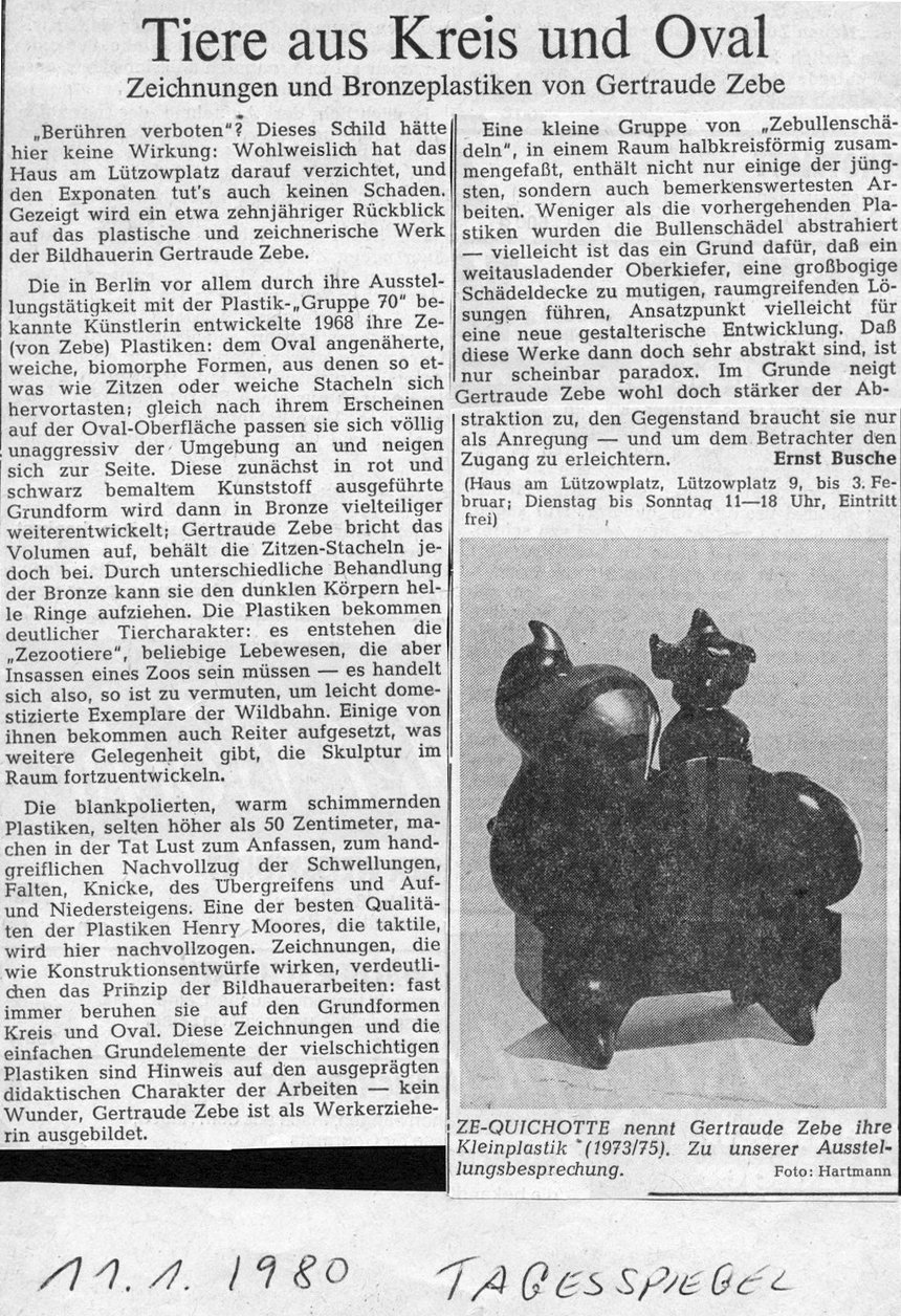 tiere aus kreis und oval